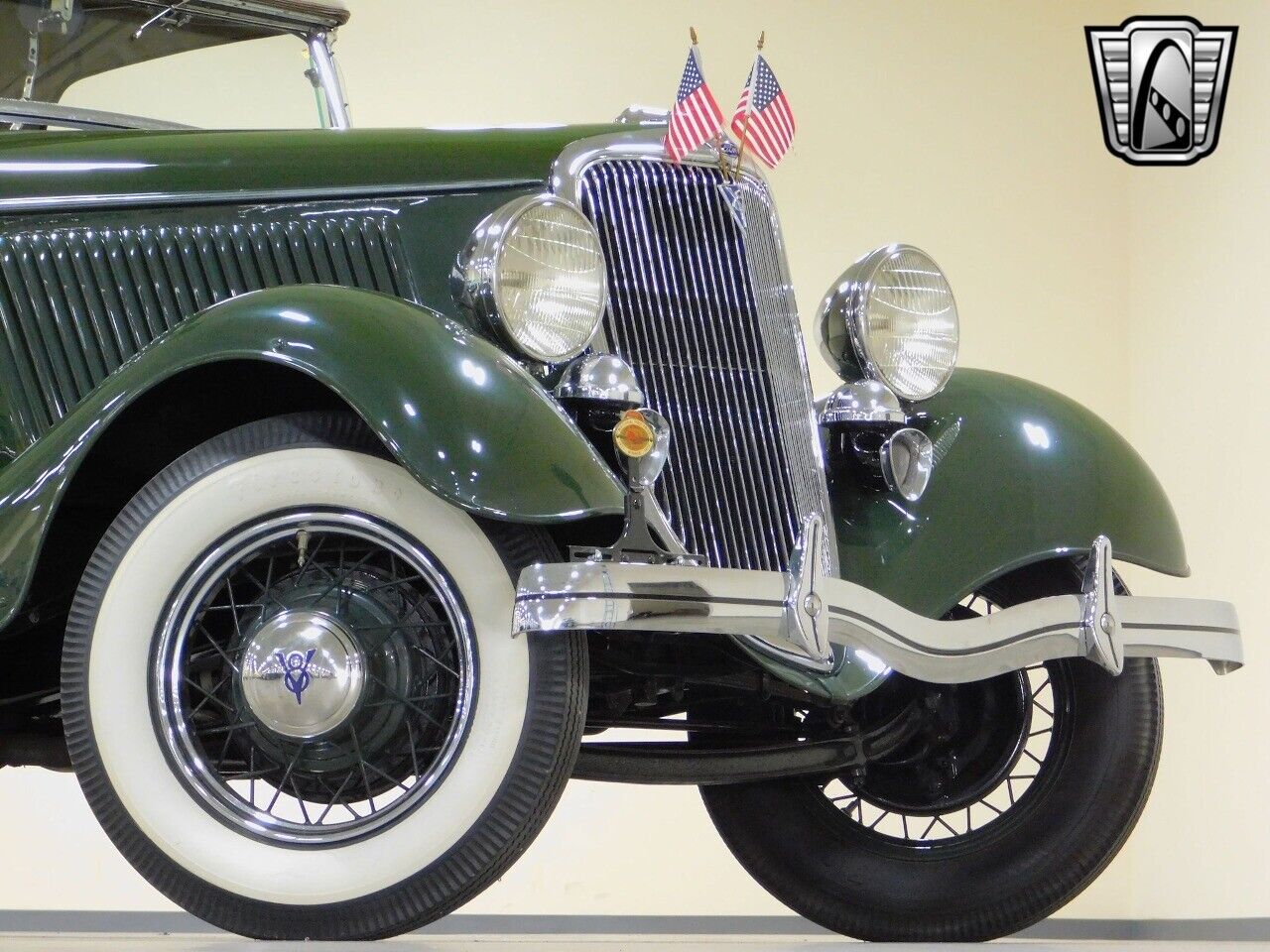 Ford-Deluxe-1934-8