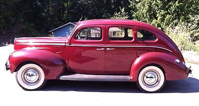 Ford-Deluxe-1940-1