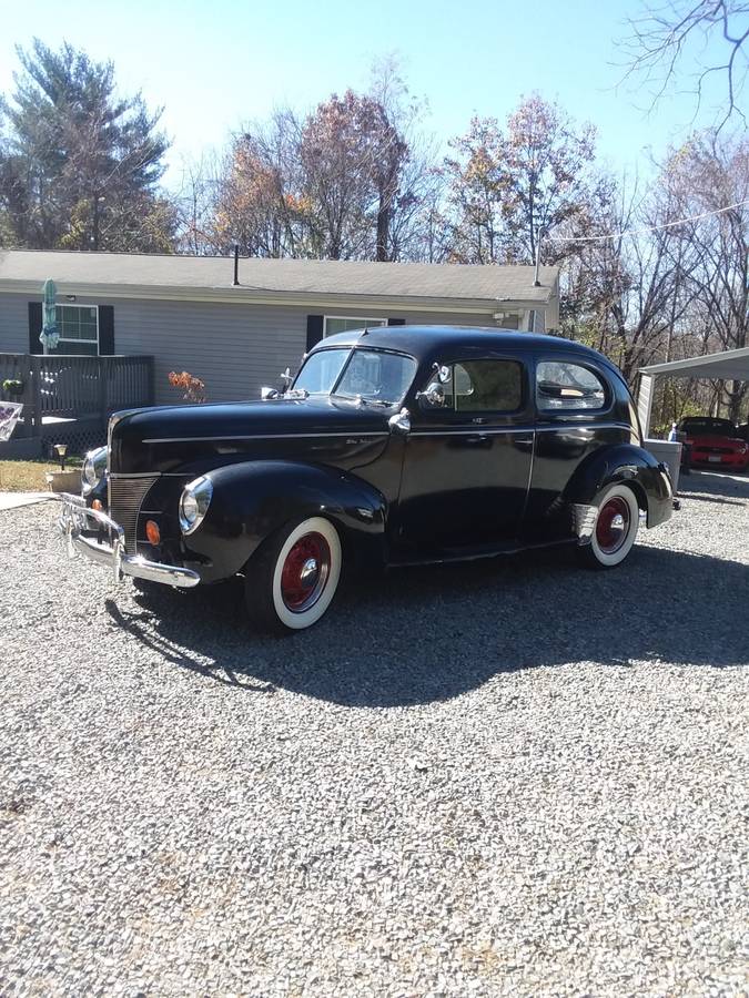 Ford-Deluxe-1940-4