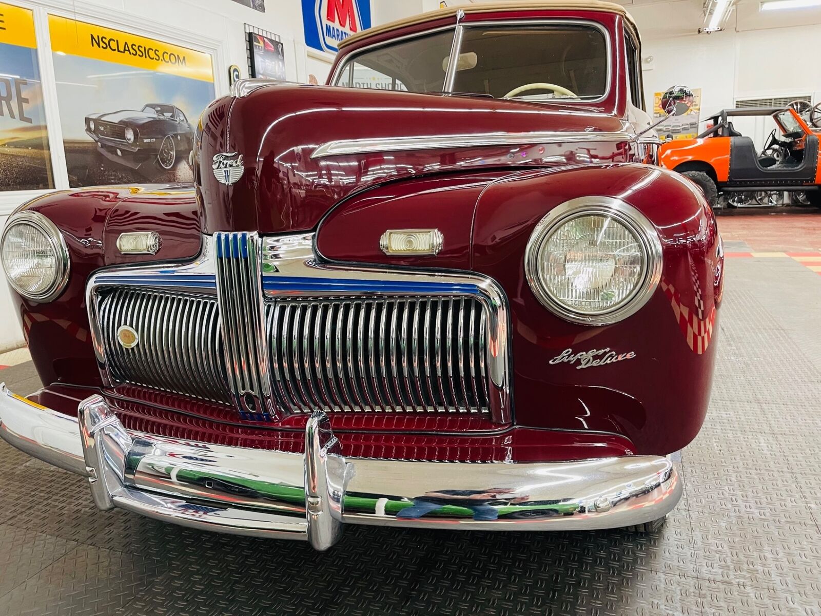 Ford-Deluxe-1942-9