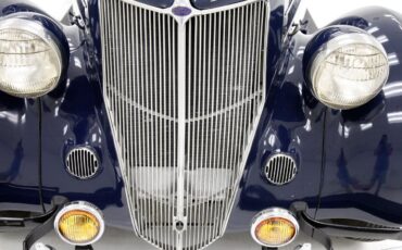 Ford-Deluxe-Berline-1936-11