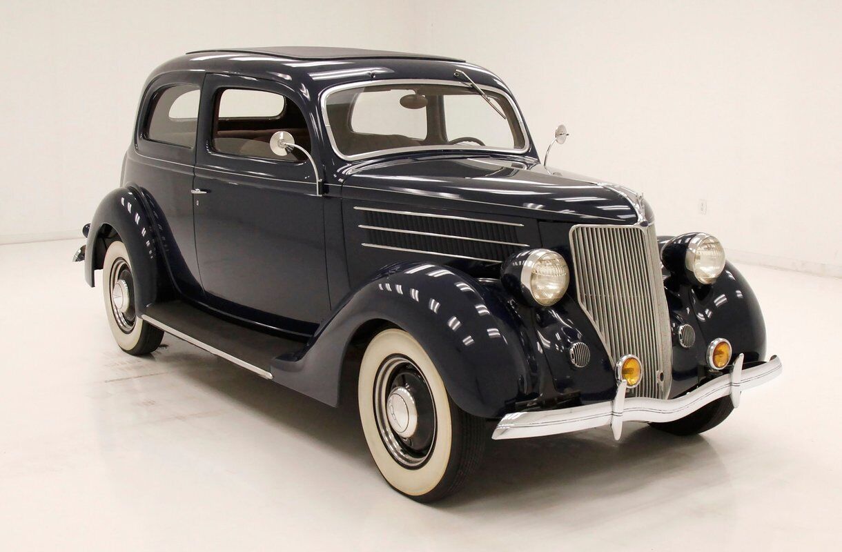 Ford-Deluxe-Berline-1936-5