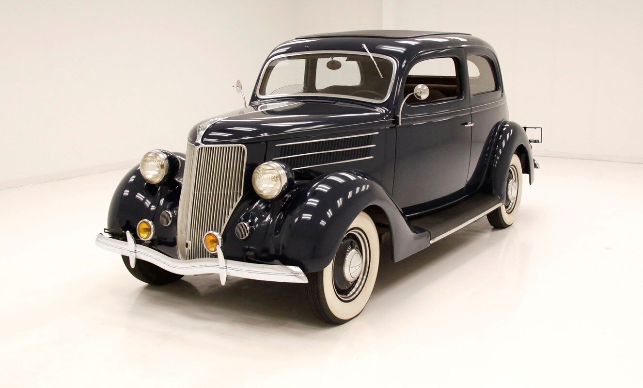 Ford-Deluxe-Berline-1936