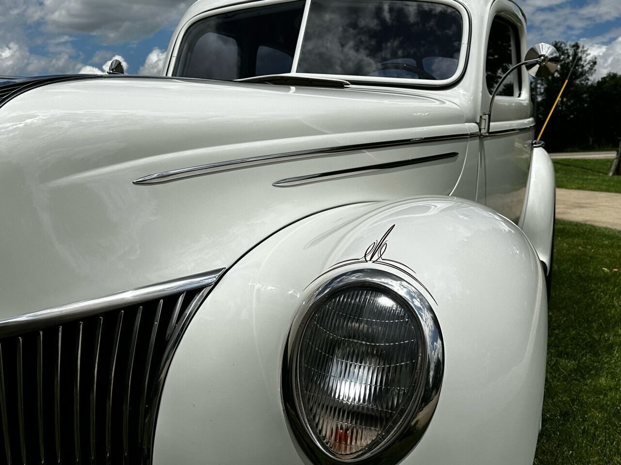 Ford-Deluxe-Berline-1939-15