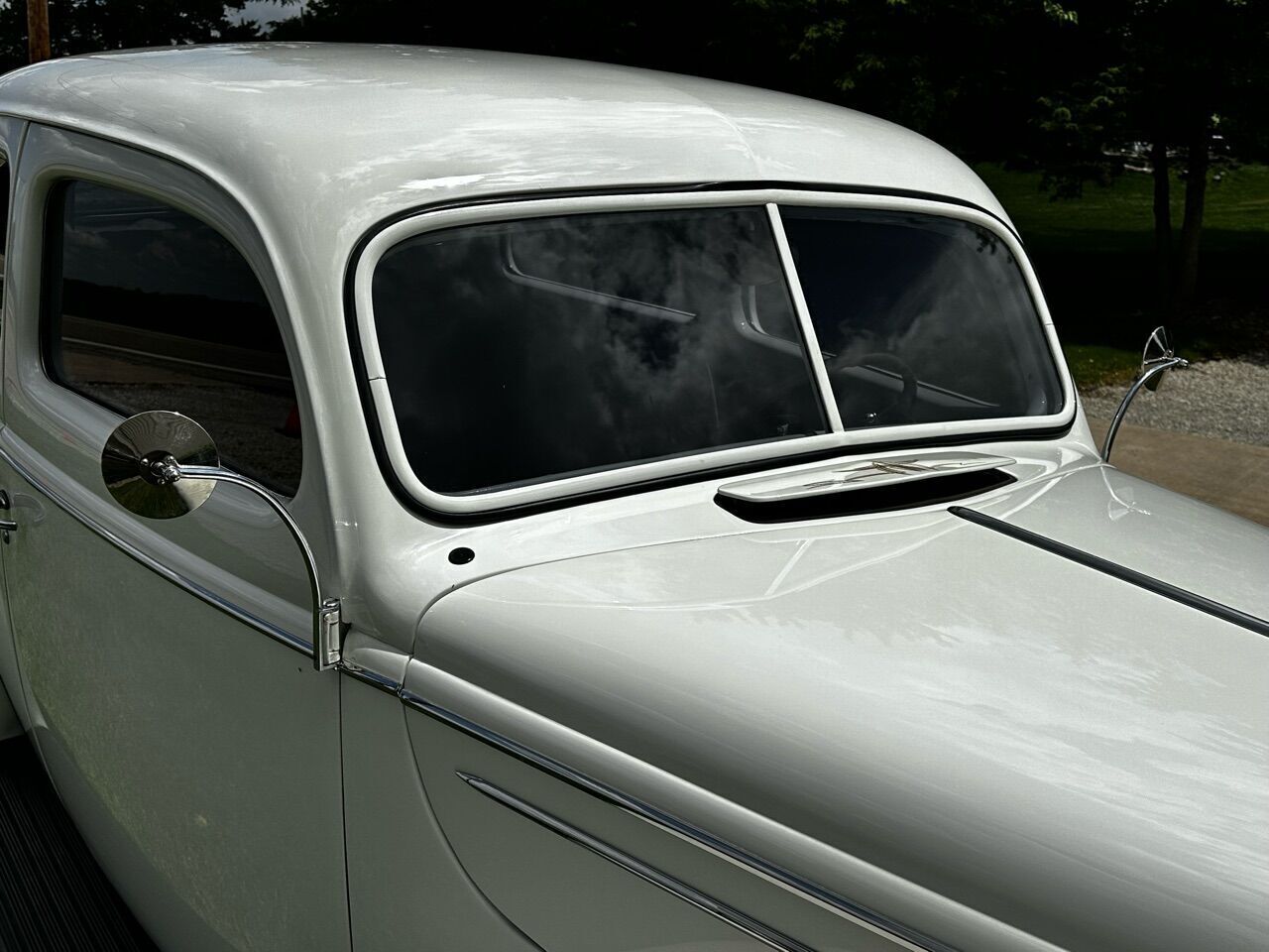 Ford-Deluxe-Berline-1939-20