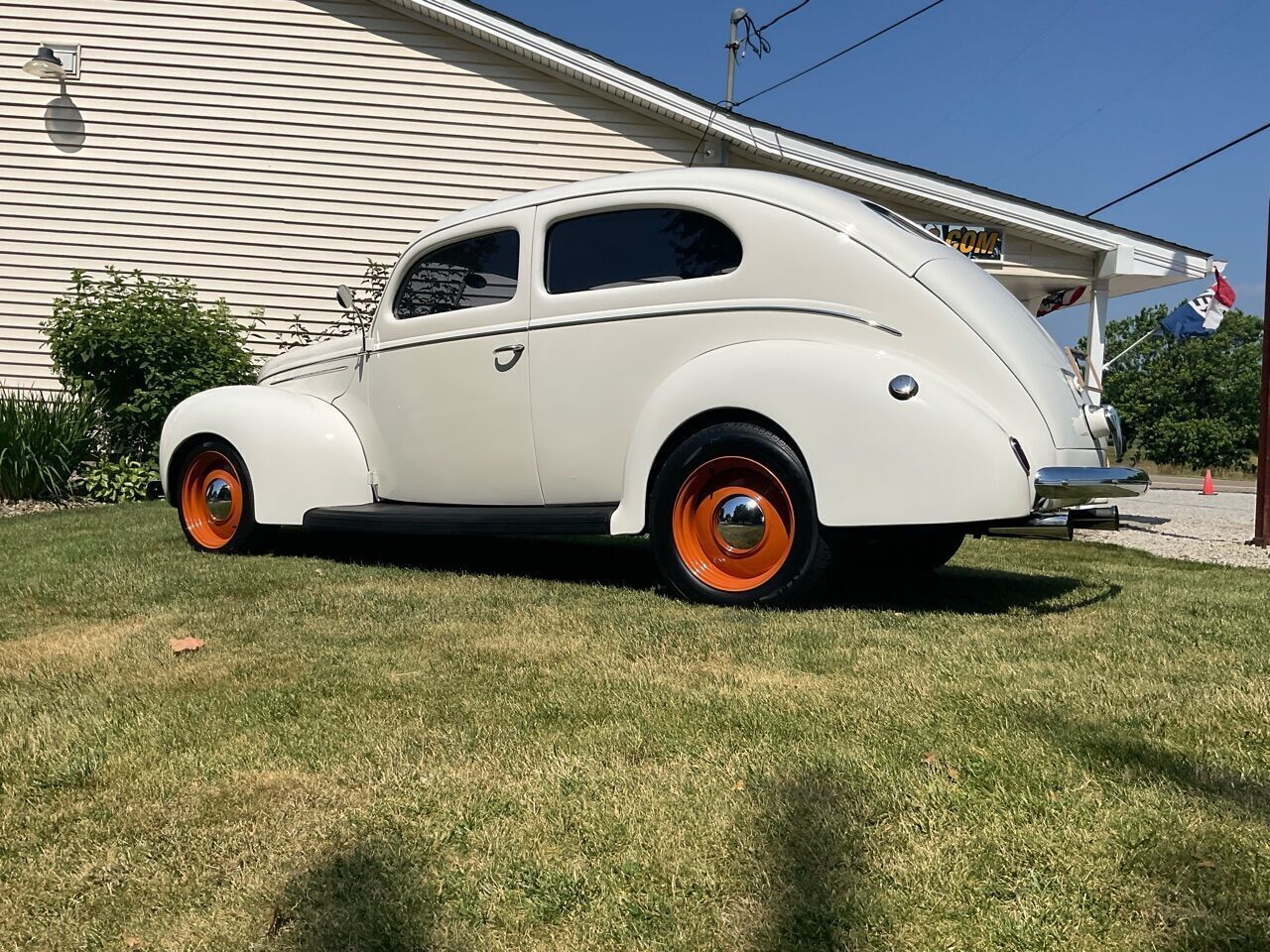 Ford-Deluxe-Berline-1939-9