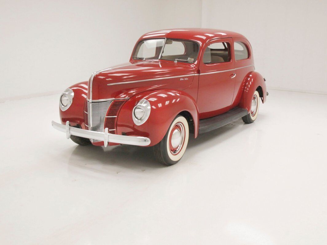 Ford-Deluxe-Berline-1940