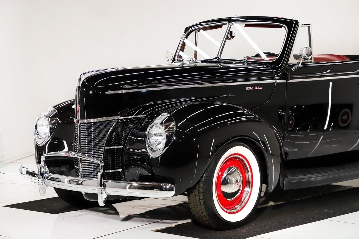 Ford-Deluxe-Cabriolet-1940-9