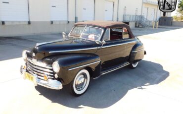 Ford-Deluxe-Cabriolet-1947-10