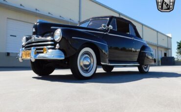 Ford-Deluxe-Cabriolet-1947-11