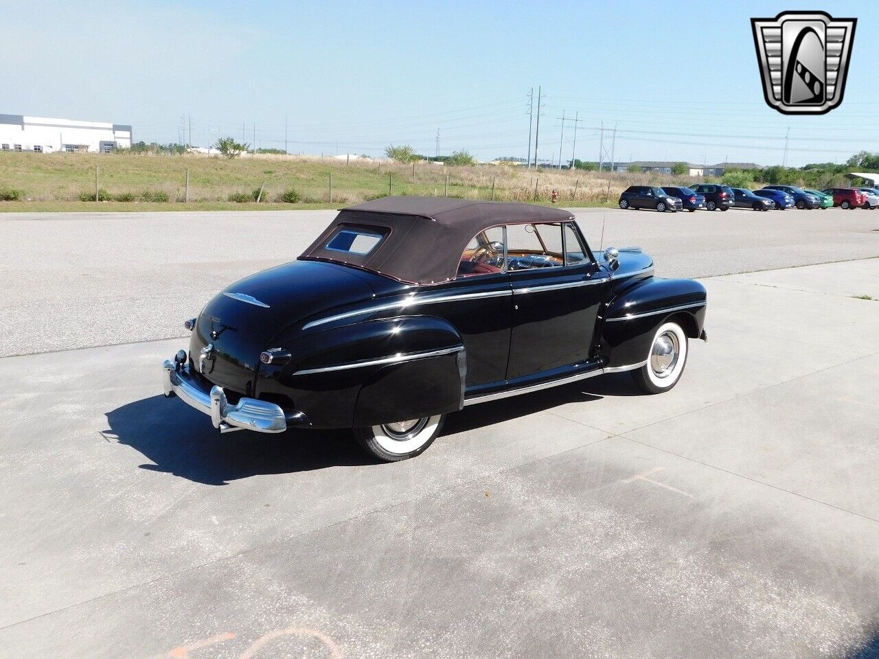 Ford-Deluxe-Cabriolet-1947-7