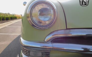 Ford-Deluxe-Cabriolet-1950-10