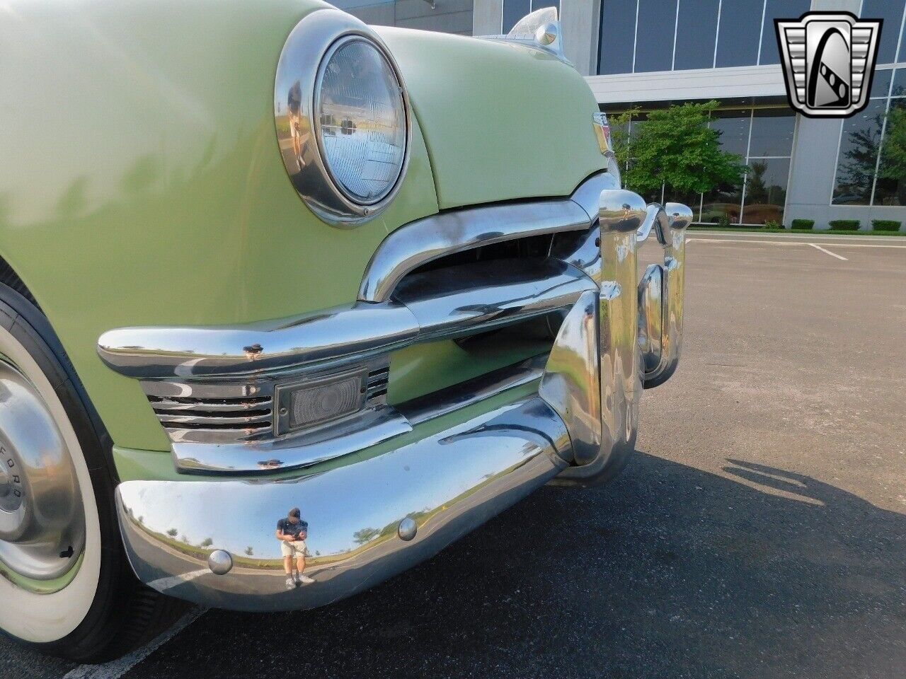 Ford-Deluxe-Cabriolet-1950-11