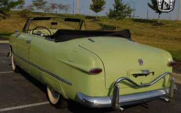 Ford-Deluxe-Cabriolet-1950-3