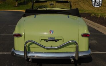 Ford-Deluxe-Cabriolet-1950-4