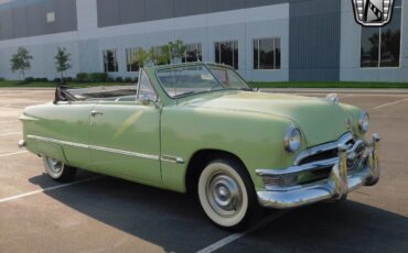 Ford-Deluxe-Cabriolet-1950-7