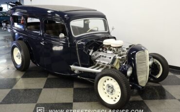 Ford-Deluxe-Coupe-1935-13