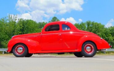 Ford-Deluxe-Coupe-1939-4