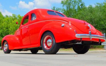 Ford-Deluxe-Coupe-1939-5