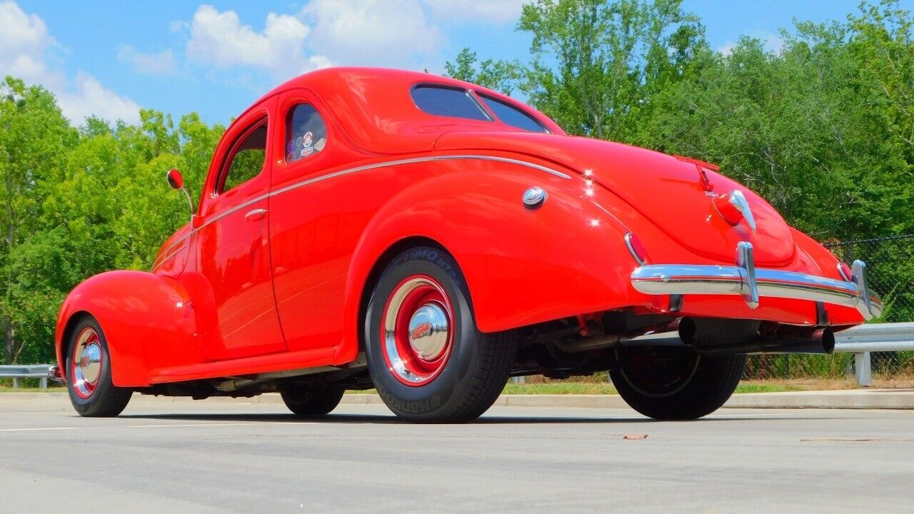 Ford-Deluxe-Coupe-1939-5