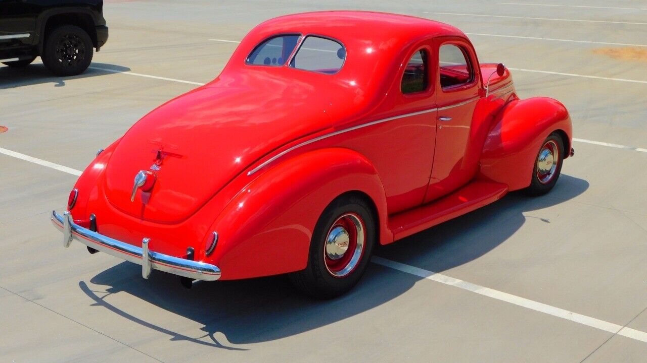 Ford-Deluxe-Coupe-1939-7