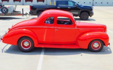 Ford-Deluxe-Coupe-1939-8