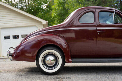 Ford-Deluxe-Coupe-1940-10