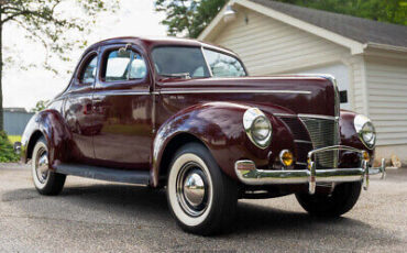 Ford-Deluxe-Coupe-1940-11