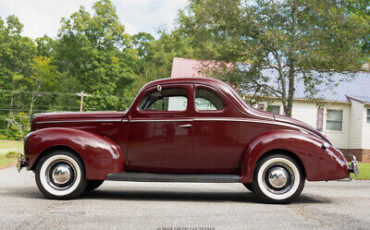 Ford-Deluxe-Coupe-1940-2