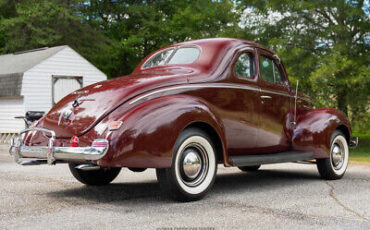 Ford-Deluxe-Coupe-1940-7