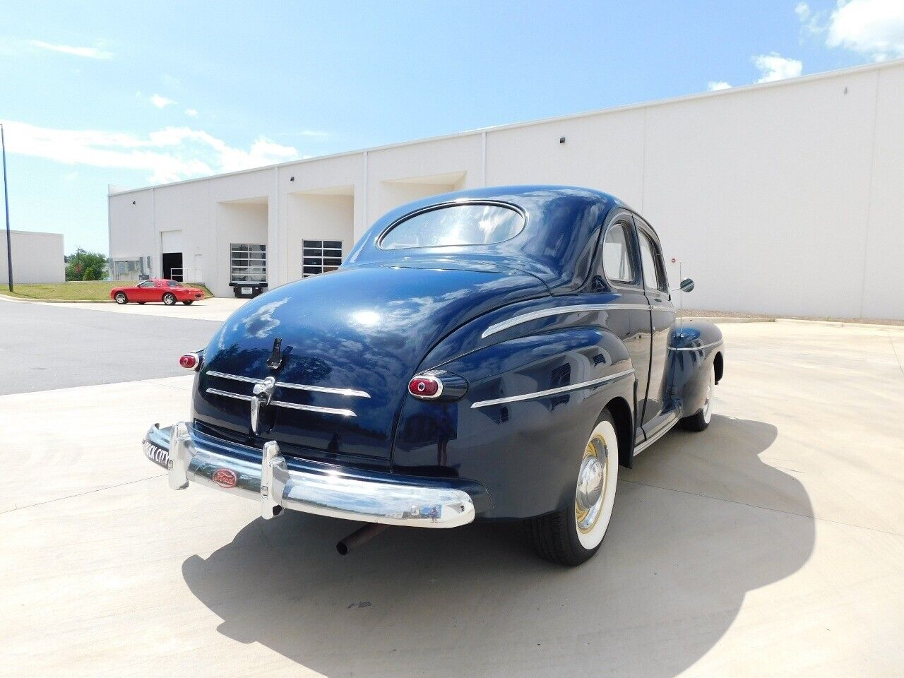 Ford-Deluxe-Coupe-1946-10