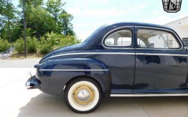 Ford-Deluxe-Coupe-1946-11