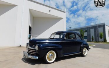 Ford-Deluxe-Coupe-1946-2