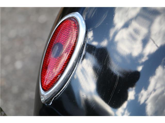 Ford-Deluxe-Coupoe-Coupe-1938-37