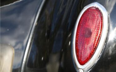 Ford-Deluxe-Coupoe-Coupe-1938-38