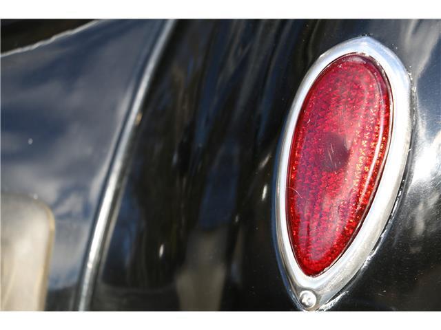 Ford-Deluxe-Coupoe-Coupe-1938-38