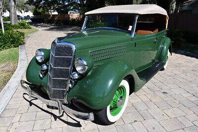 Ford-Deluxe-Phaeton-Cabriolet-1935-1