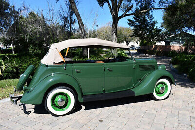 Ford-Deluxe-Phaeton-Cabriolet-1935-10