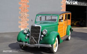 Ford-Deluxe-Wagon-Woodie-1935-4