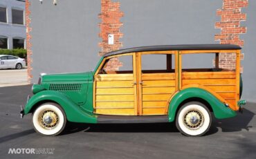 Ford-Deluxe-Wagon-Woodie-1935-9