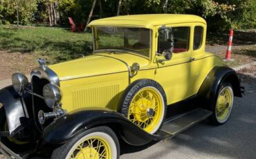 Ford-Deluxe-coupe-1930-16