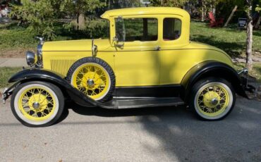 Ford-Deluxe-coupe-1930-17