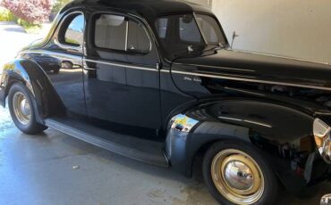 Ford-Deluxe-coupe-1940-6