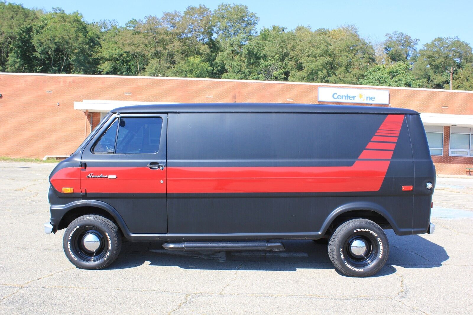 Ford-E-Series-Van-1972-25