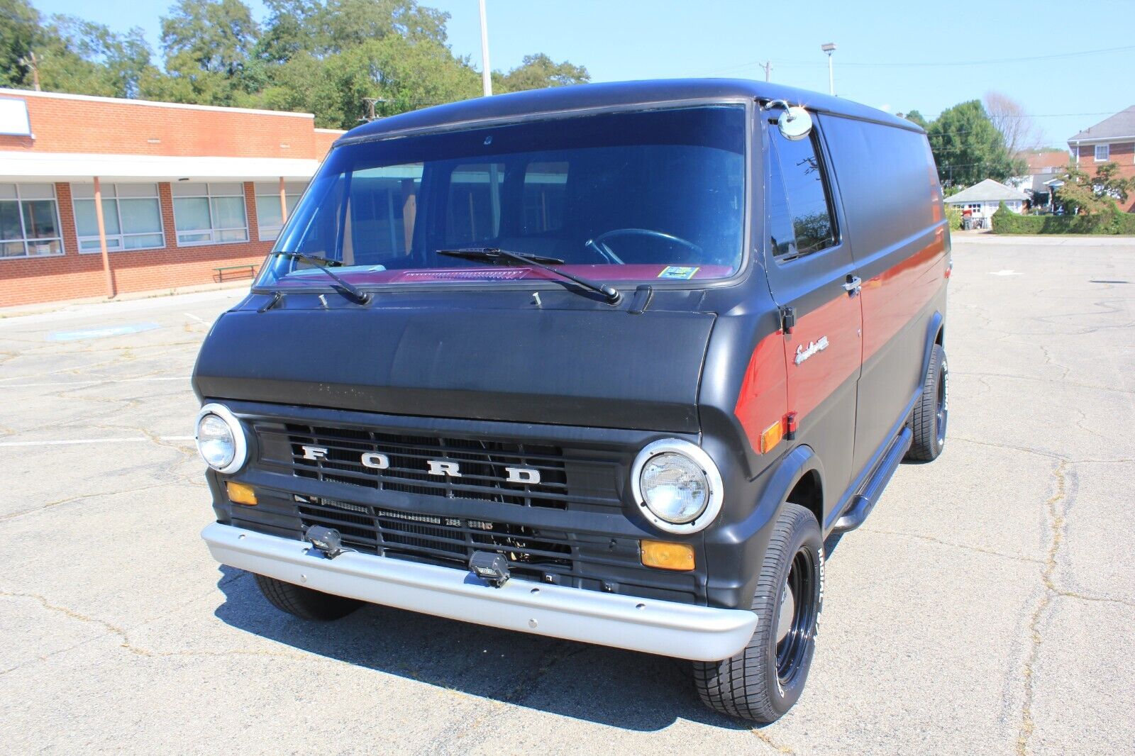 Ford-E-Series-Van-1972-28