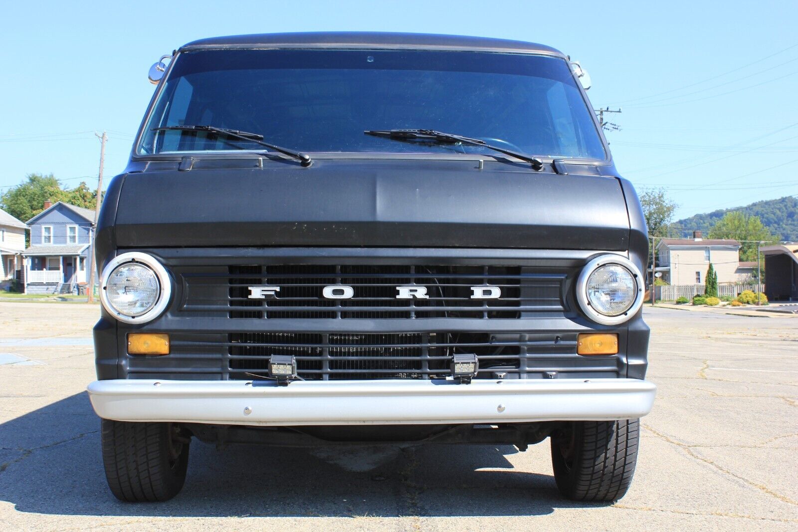 Ford-E-Series-Van-1972-29