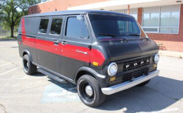 Ford-E-Series-Van-1972-34