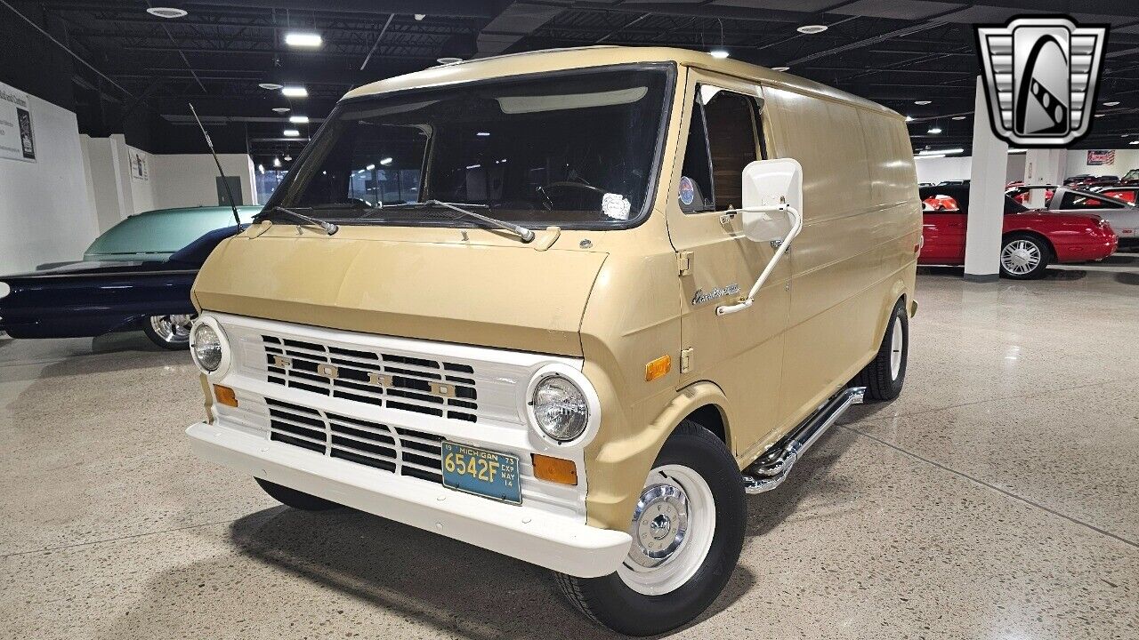 Ford-E-Series-Van-1973-2