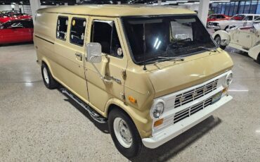 Ford-E-Series-Van-1973-5