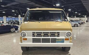 Ford-E-Series-Van-1973-6